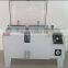 Standard Salt Fog Test Equipment