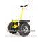 Factory direct amazing escooter all terrain road two wheels electric vehicle