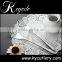 18/10 stainless steel cutlery ,cutlery set,knife,spoon,fork