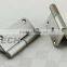 Fancy New Model Aluminium Door Hinge