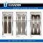 Cheap Price Small Home lift Complete Passenger lift