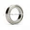 High Performance bearing spacer With Great Low Price