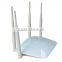 300Mbps home application 3g wireless wifi router White
