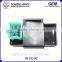 China Manufacturer OEM CDI 70CC DC Varible Angle