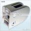 Square Good Electroplating Zinc Glass Railing Clamp