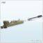 Commercial Automatic Door Window Flush Bolt