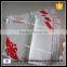 adhesive plastic seal mailing bag