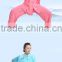 Custom Made Tai Chi suits Cotton Silk Wu Shu clothes Kung Fu Uniform Morning Exercise Martial Arts Performance Wear