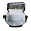 Perfect Practical Picnic Cooler Bag
