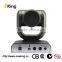 Trade assurance service auto tracking classroom lecture camera for School
