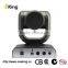 1/3'' CMOS Webcam with price with UVC Protocol PTZ Control & Video Display