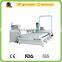 cheap-cnc-lathe QL-M25 used woodworking machinery Disc tool changing CNC Router