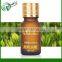 10ml amber bottle, screen printing bottle with cap for essential oil, e-cig, e-liquid