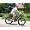 26" Men's fat tire beach crusier bike speeds fat tire bike