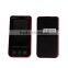 Original Launch Creader VII Diagnostic Full System Code Reader