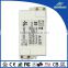 Constant voltage AC/DC power supply 24W 24V 1A led driver UL approved