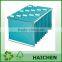 HOT 2015 Stationery Table Organizer Set Wholesale