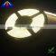 RGB Led Strip12V,5050 SMD Green LED Flexible Strip Waterproof IP65 60LED/M Light Strip