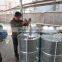 hot sale liquid SBR latex used in road paving and waterproof industry