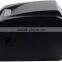 high speed industrial barcode label thermal receipt printer