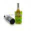 PVC Material Bottle Wrap for Wine Cooling Use