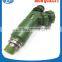 Best price fuel injector for TOYOTA 23250-66010