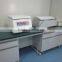 biology lab furniture, 2016 Hot Sell Laboratory Furniture Laboratory metal Work Table