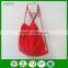 microfiber drawstring beach towel bag,folding beach towel bag
