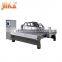 JINKA ZMD-1825 CNC woodworking router and engraving machine