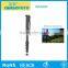 Latest technology lightweight wholesale monopod for camera MAS285