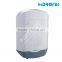 water softener