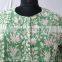 Indian Designer Women Tunic Hand Block Printed Top Girls Wear Kurtis Printed Women Top
