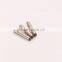 DIN, Taper pin,. ISO2339