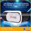 Hot selling VR 3d glasses for smartphones 3d VR glasses virtual reality