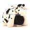 animal elephant shaped blanket/animal frog with blanket/kids animal blankets