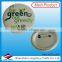Wholesale cheap metal badge button