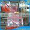High Moisture Barrier Flexible Packaging /foil unfoil laminating film rolls
