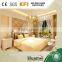 Plaster Type Gypsum Mouldings
