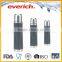 For School/ Office/Outing Fashion Bicycle Vacuum Flask