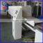 Advanced Technology Microwave Tea Leaves Sterilization Machine                        
                                                Quality Choice