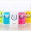 Hot Wholesale Gift Items Christmas Gift Corporate Gift With PIR Motion Sensor