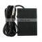 TN1005-11A Tattoo Kits with Tattoo Machine and Power Unit and Clip Cord