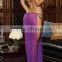 Wholesale lingerie Turkish belly dancer Costume/Turkish Manufacturer MS5133