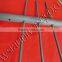 Good Thermal Conductivity/Ceramic/Silicon Nitride Rod/Bar