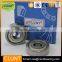 Top quality high performance motorcycles deep groove ball bearing 6219