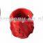 Spiral Blade Cast Aluminum Solid Body Centralizer