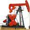 orange Original Manufacture CYJ Series Pumping Unit