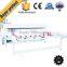 ISO / CE Quality Certification multi needle quilting machine gold supplier
