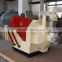 New Arrival hot selling henan wood pellet machine at low price