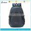 China Supplier Sale Slim Best Waterproof Laptop Backpack for College Students